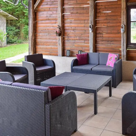 Splendid In With Private Swimming Pool Villa