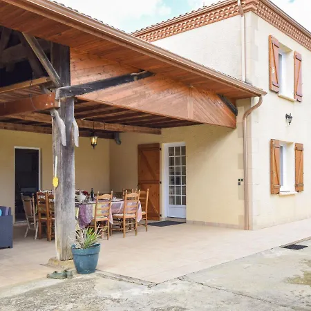Splendid In With Private Swimming Pool Villa *