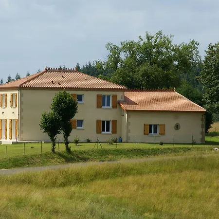 Villa Splendid In With Private Swimming Pool Bassoues