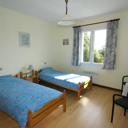 Splendid In With Private Swimming Pool * Bassoues
