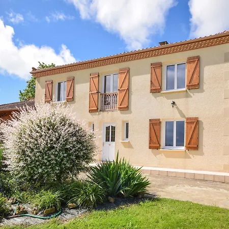 Splendid In With Private Swimming Pool Villa