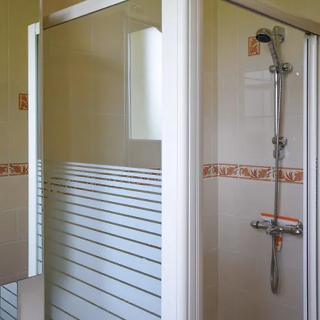 Splendid In With Private Swimming Pool * Bassoues