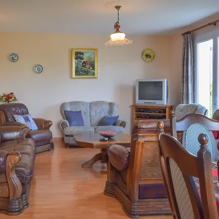 Splendid In With Private Swimming Pool Villa *
