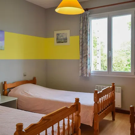 Splendid In With Private Swimming Pool Villa *